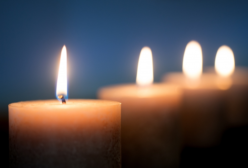 funeraire-GATTIERES-min_candle-4719019