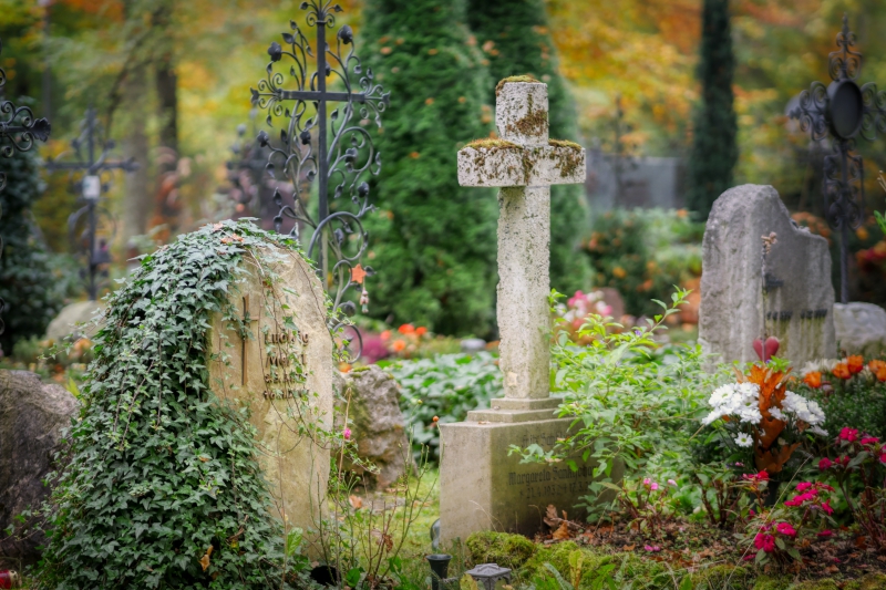 funeraire-GATTIERES-min_cemetery-4653166